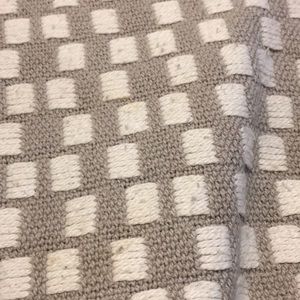 Meet your Posher, Harley